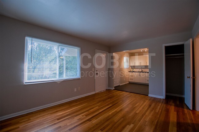 Foto del edificio - 1164 Alta Ave NE