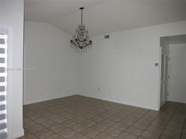 Foto del edificio - 13749 SW 147th Cir Ln