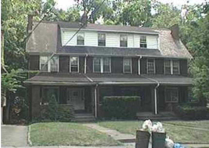 Building Photo - 5322 Beeler St