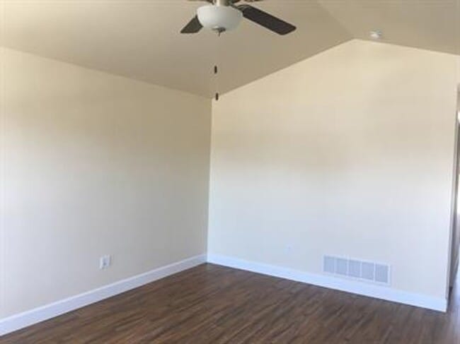 Foto del edificio - 3 Bed 2 Bath House in Meadow Lark Community