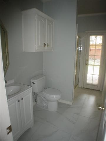Building Photo - 5305 Coachman Ct
