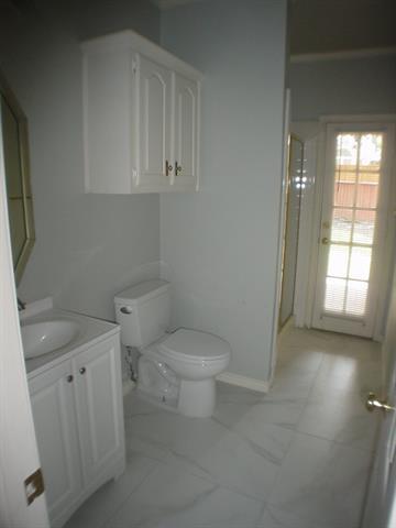 Foto del edificio - 5305 Coachman Ct