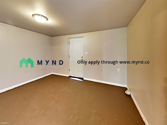 Building Photo - 4 br, 1.5 bath House - 2519 S 288th St
