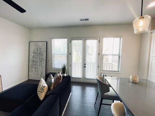 Foto del edificio - 1253 Epping Ln