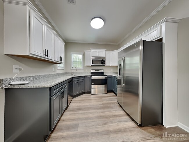 Building Photo - 158 Grizzly Trail