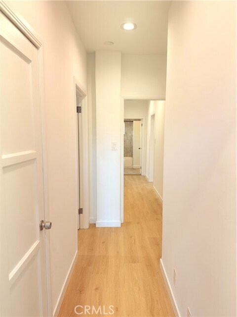 Foto del edificio - 1253 Del Rey Ave