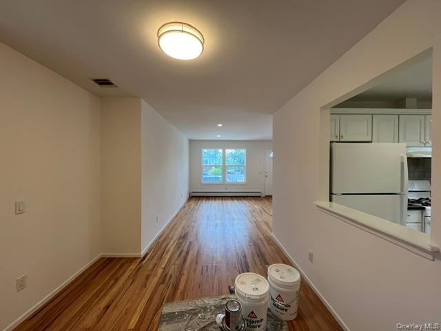 Foto del edificio - 20 Edgewood Rd