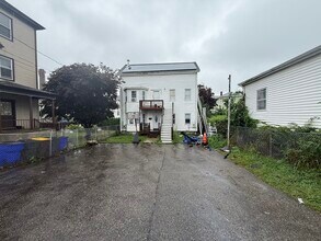 Building Photo - 102 Tremont St