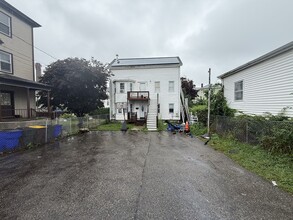 Building Photo - 102 Tremont St