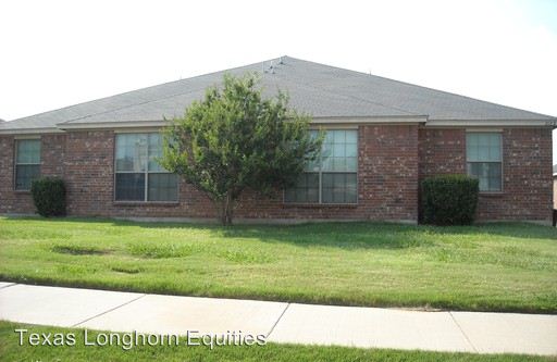 Primary Photo - 2121 Ragland Rd