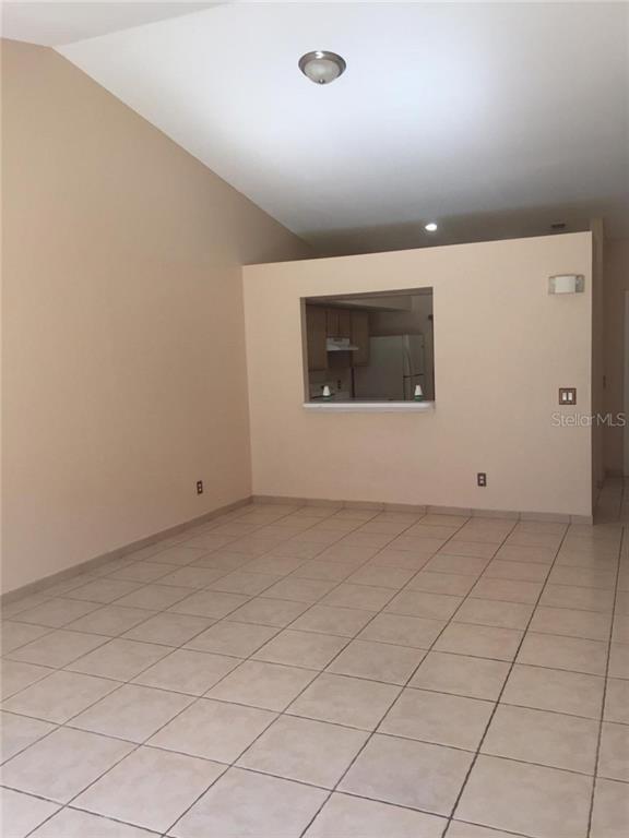 Building Photo - 1223 Caribbean Cove Ct