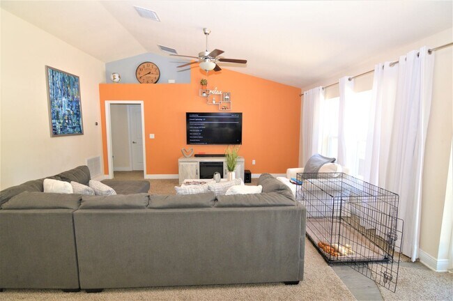 Foto del edificio - POOL 4/2