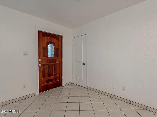 Foto del edificio - 17410 N 16th Ave