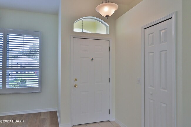 Foto del edificio - 1640 Armin Ct