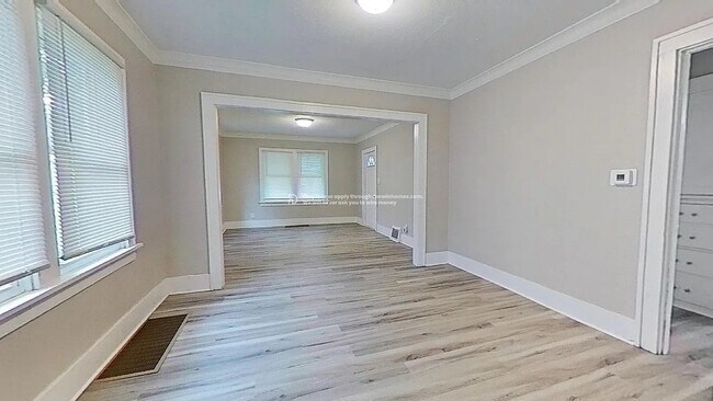 Foto del edificio - 2216 N Linsley Ct