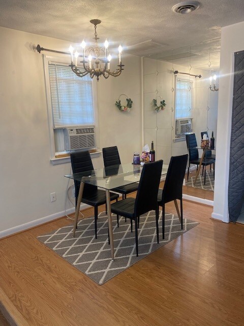 Building Photo - 16 Shaw St