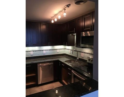 Foto del edificio - 486 Beacon St