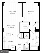 Building Photo - 4851 Ellin Rd