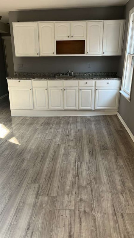 Building Photo - 13 Poplar Pl