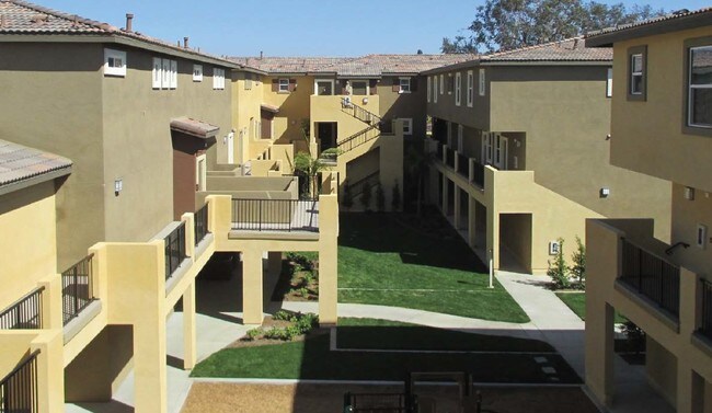 Waterstone Apartments Garden Grove Ca Waterstone Apartments