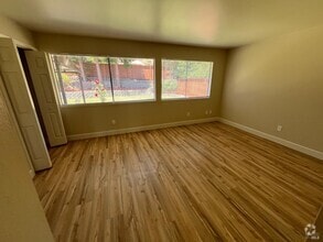 Building Photo - 443 San Marin Dr