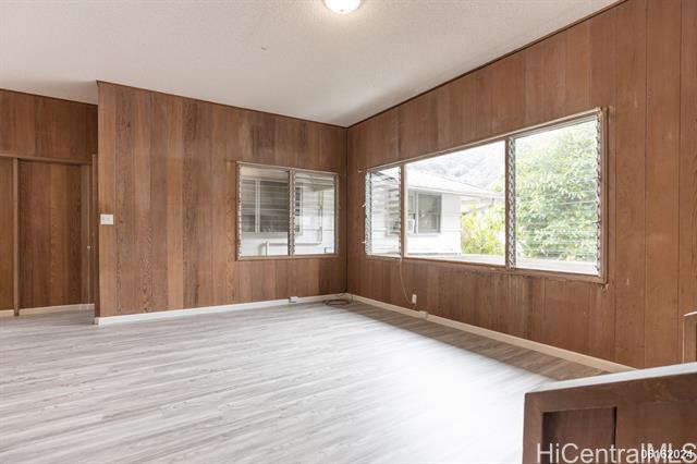 Building Photo - 1583 Kalaepaa Dr
