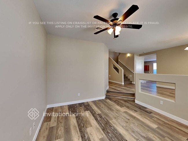 Building Photo - 9105 Doane Ave