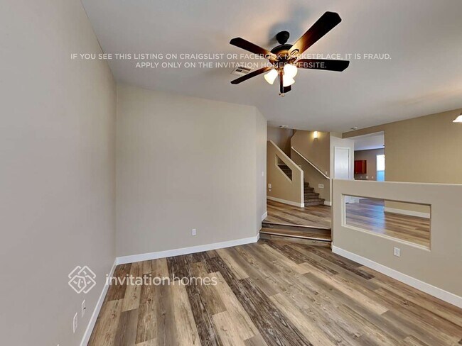 Foto del edificio - 9105 Doane Ave