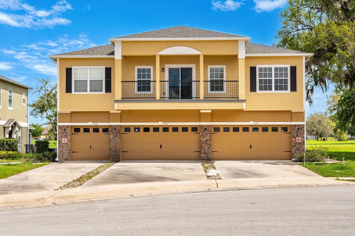 Photo - 2341 Betsy Ross Ln (St. Cloud, FL)