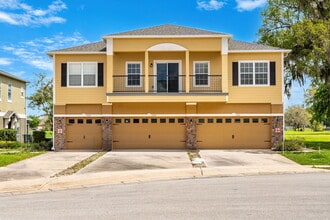 Building Photo - 2341 Betsy Ross Ln