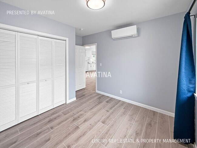 Foto del edificio - 811 20th Ave