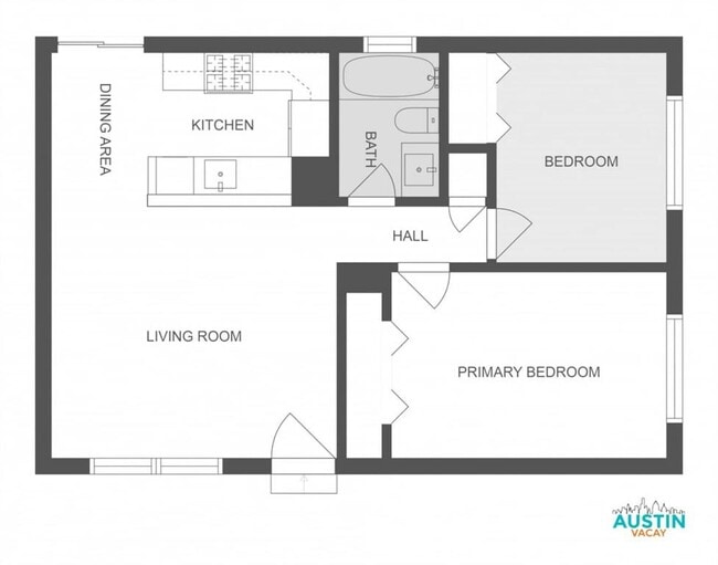 Building Photo - 2504 Manor Cir