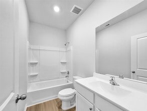 Building Photo - 8942 Ice Quartz Dr