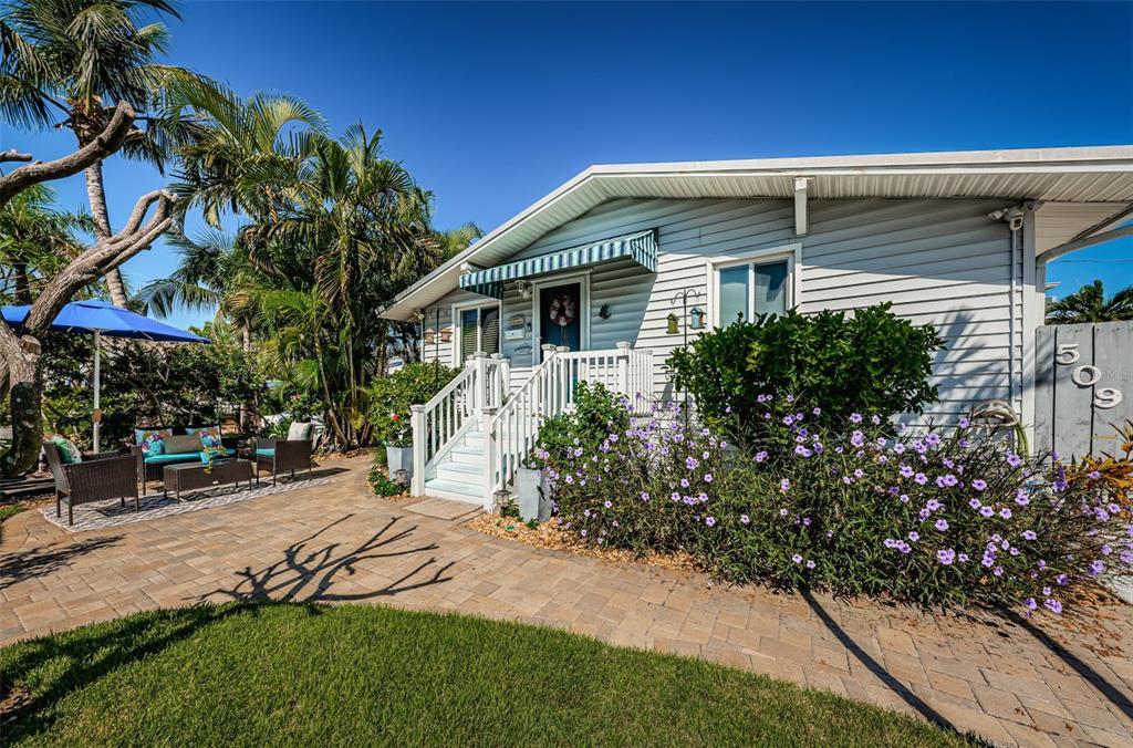 Foto principal - 509 70th Ave