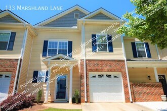 Building Photo - 133 Marshland Ln