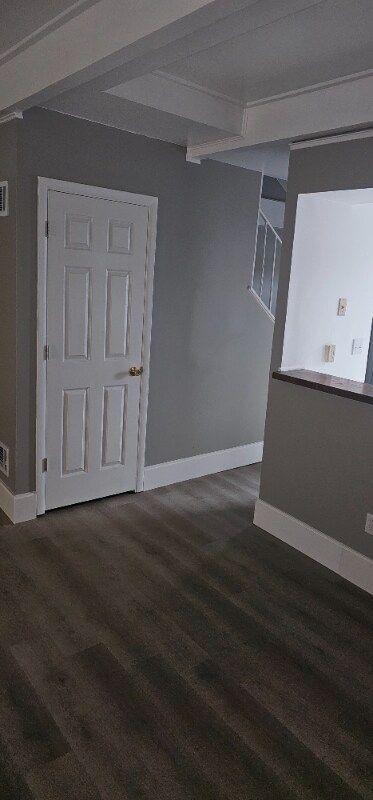 Foto del edificio - 6312 Corbly Rd