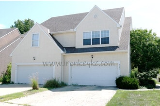 Building Photo - 9221 Boehm Dr