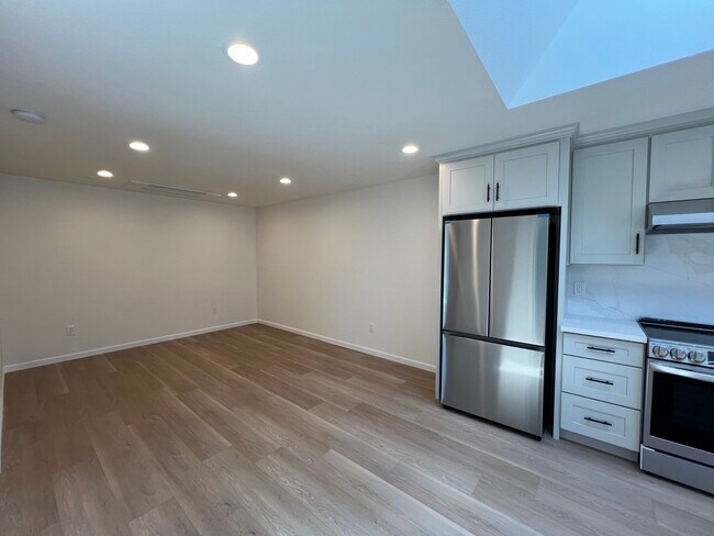 Foto del edificio - 2615 Glenrio Dr