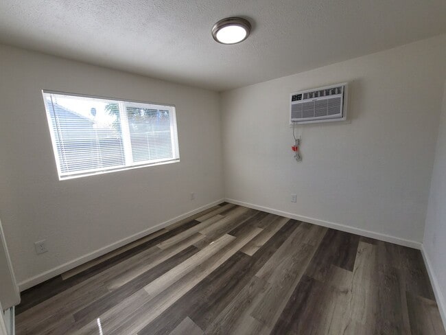 Building Photo - Spruce Complex-Ostium Fructus, LLC