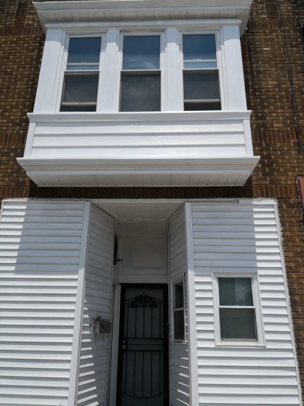 Foto principal - 6734 Torresdale Ave 1st floor