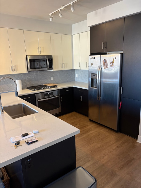 Photo - 330 E Roosevelt St (Phoenix, AZ)