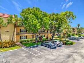 Building Photo - 1086 Forest Lakes Dr