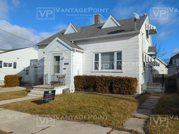 Primary Photo - - Two Rivers House For Rent –