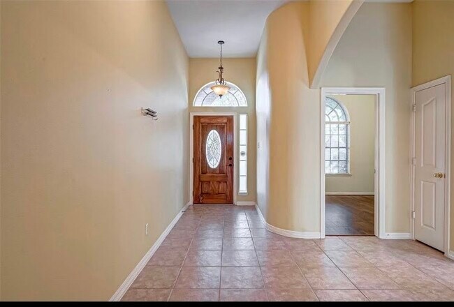 Foto del edificio - 1710 Park Forest Dr