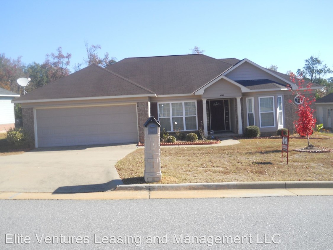 Primary Photo - 4272 Valley Crest Dr