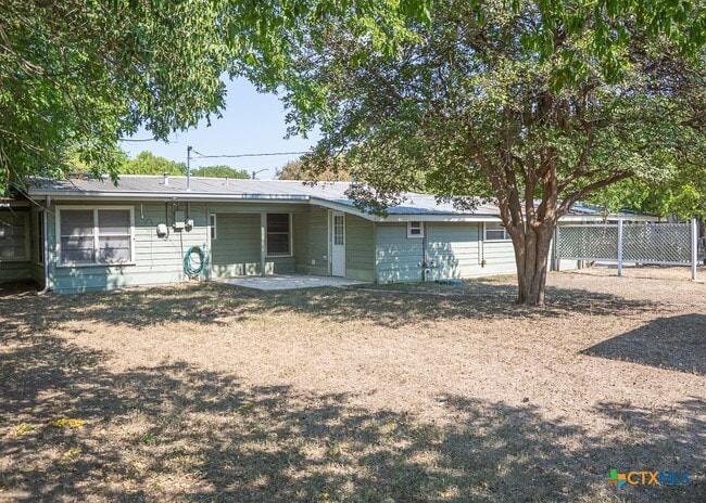 Foto del edificio - 622 Conway Dr