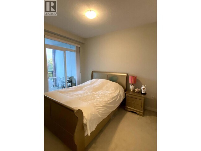 Photo du bâtiment - 9388 Tomicki Ave