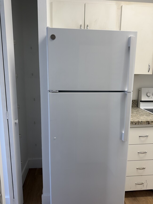 Foto del edificio - 9544 SW 140th Ct