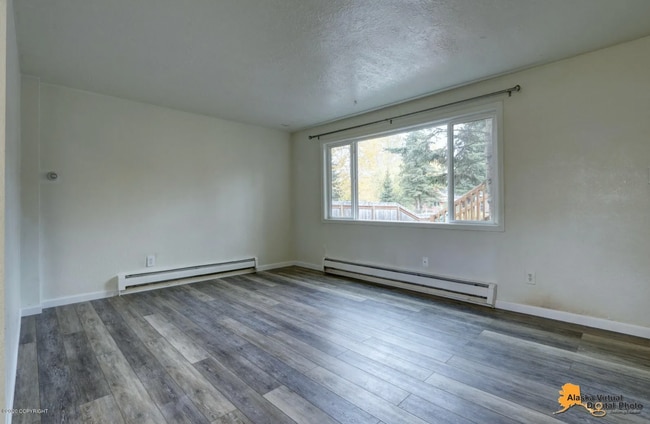 Photo - 2230 Candy Pl Apartment