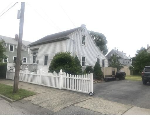 Building Photo - 87 Grove St